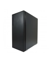 Lc-Power LC-8000B-ON (LC8000BON) - nr 27