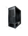 Lc-Power LC-8000B-ON (LC8000BON) - nr 28