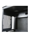 Lc-Power LC-8000B-ON (LC8000BON) - nr 29