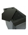 Lc-Power LC-8000B-ON (LC8000BON) - nr 2