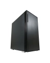 Lc-Power LC-8000B-ON (LC8000BON) - nr 30