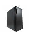 Lc-Power LC-8000B-ON (LC8000BON) - nr 31