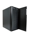 Lc-Power LC-8000B-ON (LC8000BON) - nr 32
