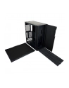 Lc-Power LC-8000B-ON (LC8000BON) - nr 33