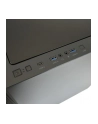 Lc-Power LC-8000B-ON (LC8000BON) - nr 3