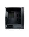 Lc-Power LC-8000B-ON (LC8000BON) - nr 4