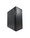 Lc-Power LC-8000B-ON (LC8000BON) - nr 5