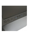Lc-Power LC-8000B-ON (LC8000BON) - nr 9