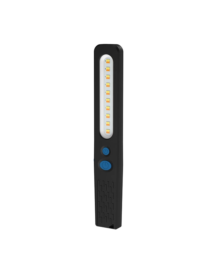 Ansmann Lampa Robocza Wl390R główny