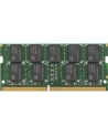 Synology 16GB DDR4 ECC Unbuffered SODIMM (FS1018,RS1221RP+, RS1221+, DS1821+, DS1621xs+, DS1621+, DVA3221) D4ECSO-2666-16G - nr 5