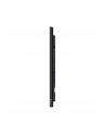 ag neovo Monitor 43 cale NSD-4303 VA 3xHDMI 2xUSB2.0 1xRS-232 1xRJ-45LAN 1x3,5MINIJACK GŁOŚNIK - nr 15