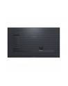ag neovo Monitor 43 cale NSD-4303 VA 3xHDMI 2xUSB2.0 1xRS-232 1xRJ-45LAN 1x3,5MINIJACK GŁOŚNIK - nr 23