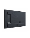 ag neovo Monitor 43 cale NSD-4303 VA 3xHDMI 2xUSB2.0 1xRS-232 1xRJ-45LAN 1x3,5MINIJACK GŁOŚNIK - nr 24