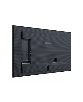ag neovo Monitor 43 cale NSD-4303 VA 3xHDMI 2xUSB2.0 1xRS-232 1xRJ-45LAN 1x3,5MINIJACK GŁOŚNIK nr 1