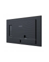 ag neovo Monitor 43 cale NSD-4303 VA 3xHDMI 2xUSB2.0 1xRS-232 1xRJ-45LAN 1x3,5MINIJACK GŁOŚNIK - nr 25