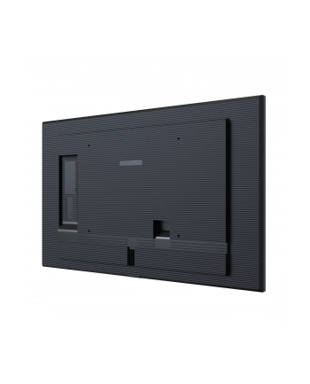 ag neovo Monitor 43 cale NSD-4303 VA 3xHDMI 2xUSB2.0 1xRS-232 1xRJ-45LAN 1x3,5MINIJACK GŁOŚNIK nr 2