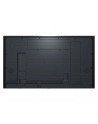 ag neovo Monitor 43 cale NSD-4303 VA 3xHDMI 2xUSB2.0 1xRS-232 1xRJ-45LAN 1x3,5MINIJACK GŁOŚNIK - nr 2