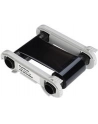 Evolis Taśma Monochromatyczna W Kolorze Czarnym - nr 10