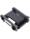Evolis Taśma Monochromatyczna W Kolorze Czarnym - nr 11