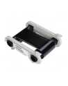 Evolis Taśma Monochromatyczna W Kolorze Czarnym - nr 13