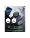 icybox Ładwoarka IB-SH101-CH bezprzewodowa do telefonu zegarka i słuchawek - nr 6