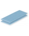 Thermopad Arctic TP-3 200x100mm 1.0mm 2szt (ACTPD00059A) - nr 12