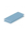 Thermopad Arctic TP-3 200x100mm 1.0mm 2szt (ACTPD00059A) - nr 13