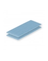 Thermopad Arctic TP-3 200x100mm 1.0mm 2szt (ACTPD00059A) - nr 2