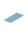 Thermopad Arctic TP-3 200x100mm 1.0mm 2szt (ACTPD00059A) - nr 4