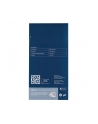 Thermopad Arctic TP-3 200x100mm 1.0mm 2szt (ACTPD00059A) - nr 7