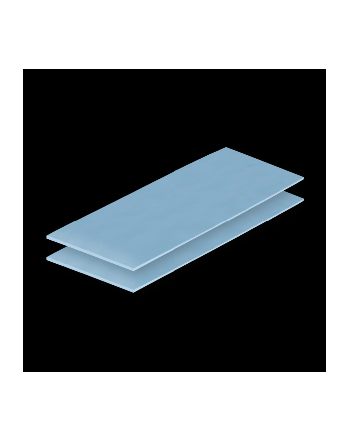 Thermopad Arctic TP-3 200x100mm 1.0mm 2szt (ACTPD00059A) główny