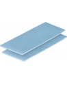 Thermopad Arctic TP-3 200x100mm 1.0mm 2szt (ACTPD00060A) - nr 12