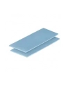 Thermopad Arctic TP-3 200x100mm 1.0mm 2szt (ACTPD00060A) - nr 13