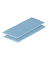 Thermopad Arctic TP-3 200x100mm 1.0mm 2szt (ACTPD00060A) - nr 1