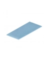 Thermopad Arctic TP-3 200x100mm 1.0mm 2szt (ACTPD00060A) - nr 4