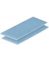 Thermopad Arctic TP-3 200x100mm 1.0mm 2szt (ACTPD00060A) - nr 8