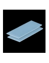 Thermopad Arctic TP-3 200x100mm 1.0mm 2szt (ACTPD00060A) - nr 9