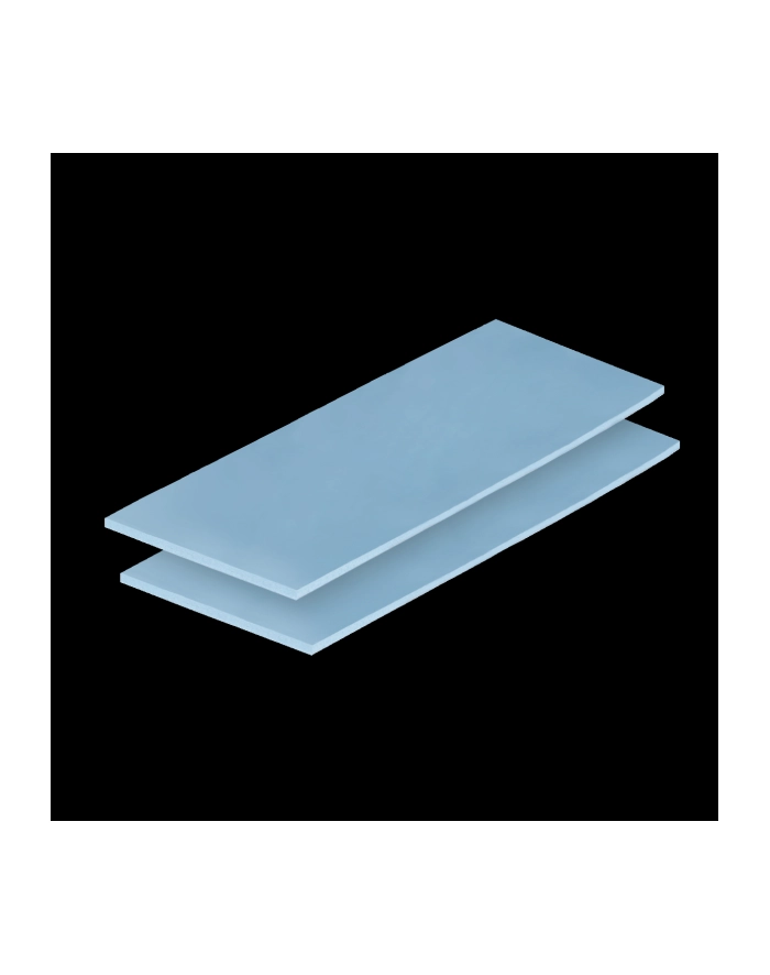 Thermopad Arctic TP-3 200x100mm 1.0mm 2szt (ACTPD00060A) główny