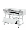 HP DesignJet T950 (2Y9H3A) - nr 12