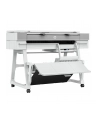 HP DesignJet T950 (2Y9H3A) - nr 13