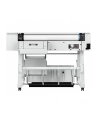 HP DesignJet T950 (2Y9H3A) - nr 14
