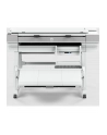 HP DesignJet T950 (2Y9H3A) - nr 3