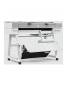 HP DesignJet T950 (2Y9H3A) - nr 4