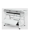 HP DesignJet T950 (2Y9H3A) - nr 5