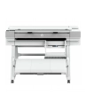 HP DesignJet T950 (2Y9H3A) - nr 7