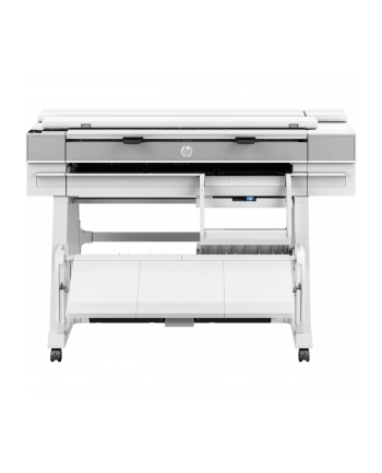 HP DesignJet T950 (2Y9H3A) nr 1