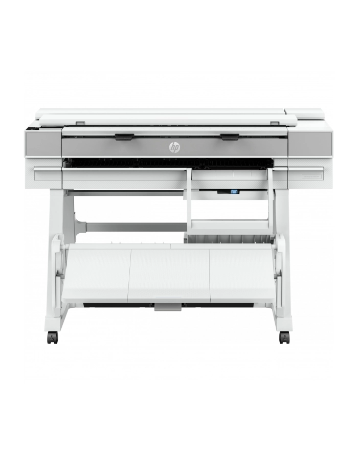 HP DesignJet T950 (2Y9H3A) główny