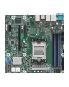 Płyta główna ASRock B650D4U 1x AM5 AMD Ryzen 7000 B650E (4xDIMM, SATA, 2xM2, 2x1GbE, IPMI) - nr 10