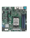 Płyta główna ASRock B650D4U 1x AM5 AMD Ryzen 7000 B650E (4xDIMM, SATA, 2xM2, 2x1GbE, IPMI) - nr 3