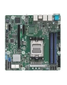 Płyta główna ASRock B650D4U 1x AM5 AMD Ryzen 7000 B650E (4xDIMM, SATA, 2xM2, 2x1GbE, IPMI) - nr 6